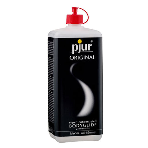 Pjur Original - 1000ml