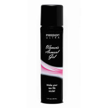 Load image into Gallery viewer, Passion Arousal Gel with L-Arginine for Women