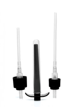 Load image into Gallery viewer, 4 Piece Lube Injector Set