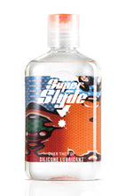Load image into Gallery viewer, Copy of SuperSlyde - 250ml