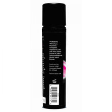 Load image into Gallery viewer, Passion Arousal Gel with L-Arginine for Women