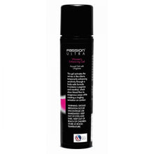 Load image into Gallery viewer, Passion Arousal Gel with L-Arginine for Women