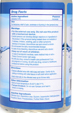 Load image into Gallery viewer, Relax Desensitizing Anal Glide 17 oz