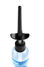 Load image into Gallery viewer, 4 Piece Lube Injector Set