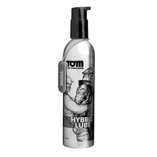 Load image into Gallery viewer, Tom of Finland Hybrid Lube-