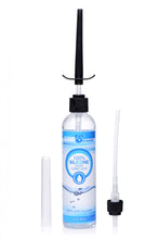 Load image into Gallery viewer, 4 Piece Lube Injector Set