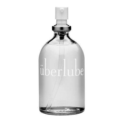 überlube - 100ml